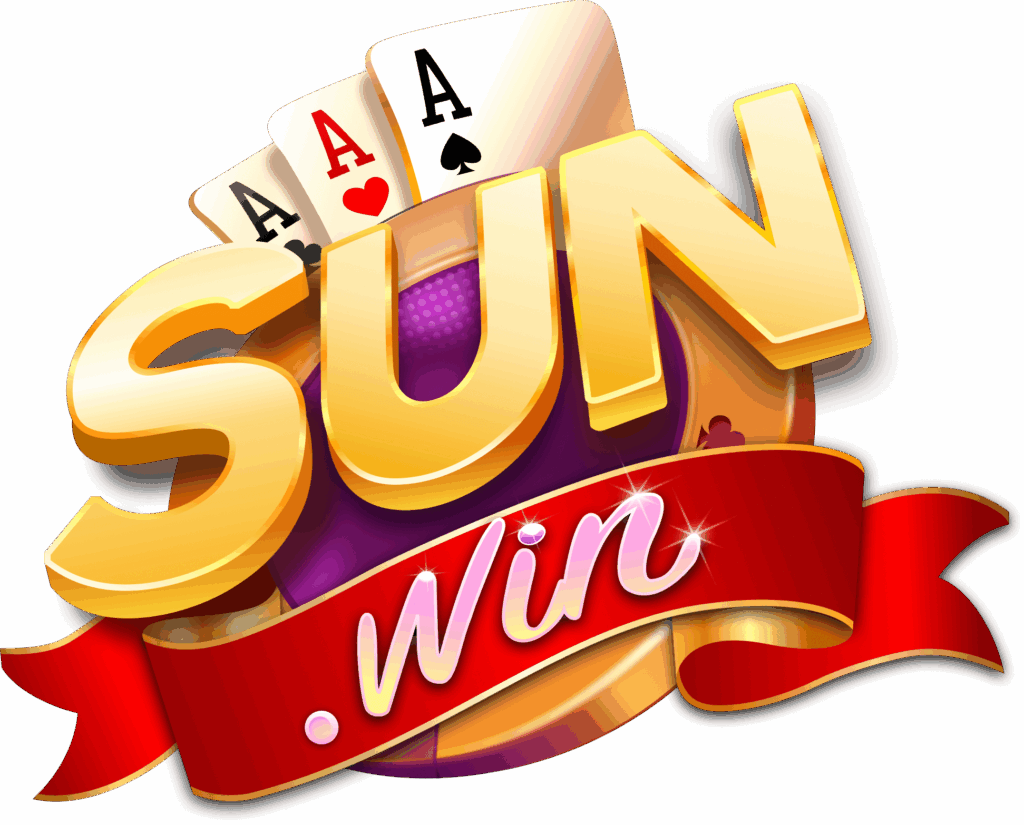 https://sunwinn39.org/